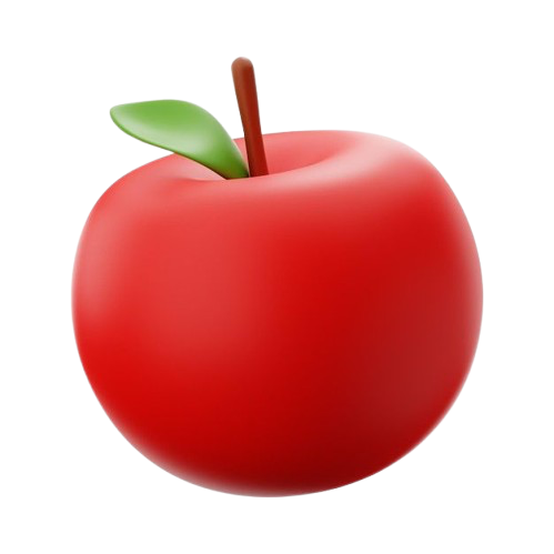 shape 1